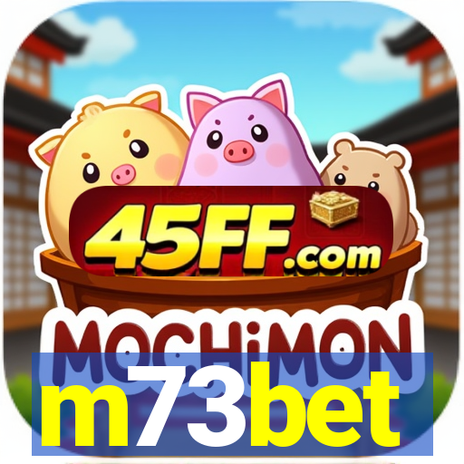 m73bet