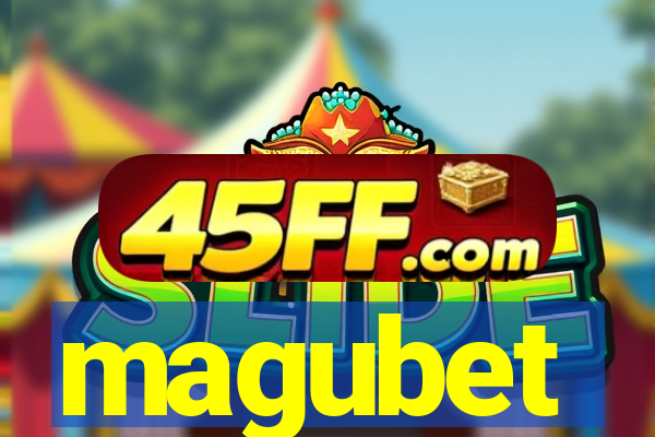 magubet