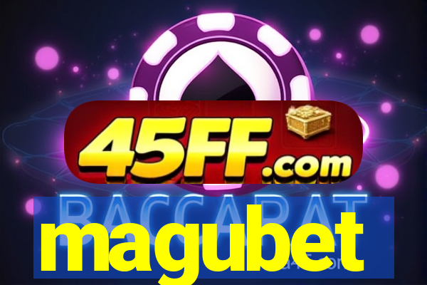magubet