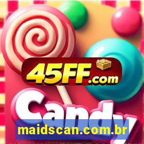maidscan.com.br