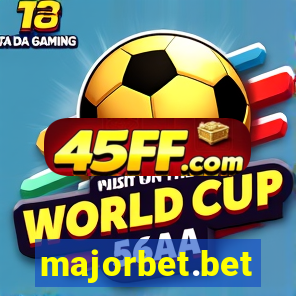 majorbet.bet