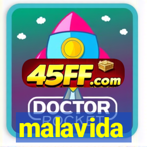 malavida