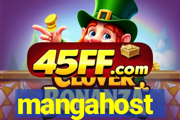 mangahost