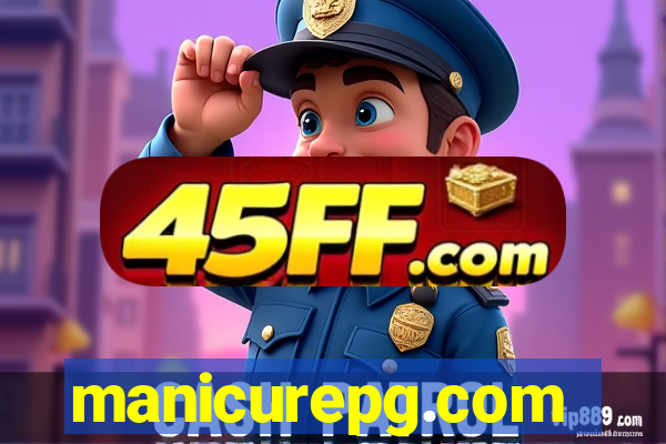 manicurepg.com