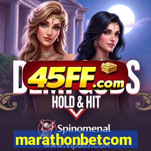 marathonbetcom