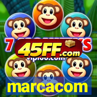 marcacom
