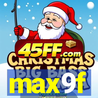 max9f