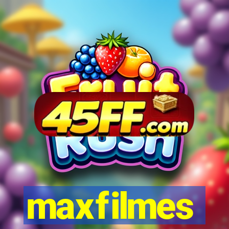 maxfilmes