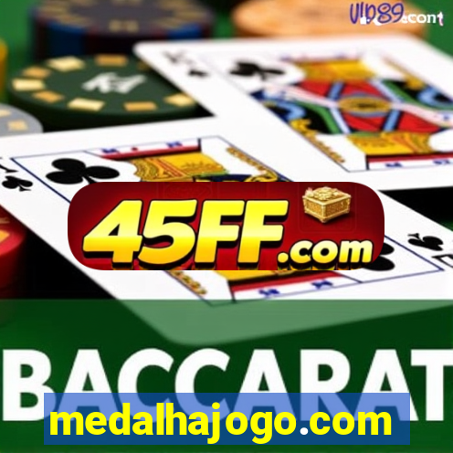 medalhajogo.com