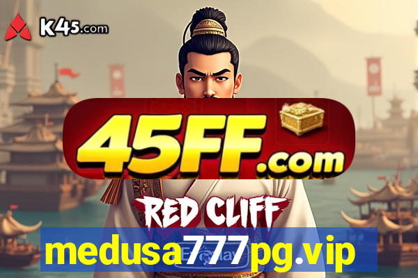 medusa777pg.vip