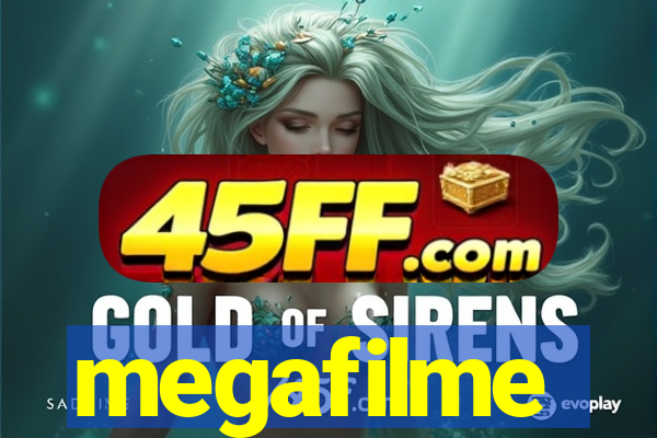 megafilme