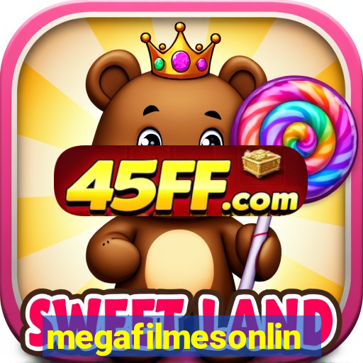 megafilmesonlinehd