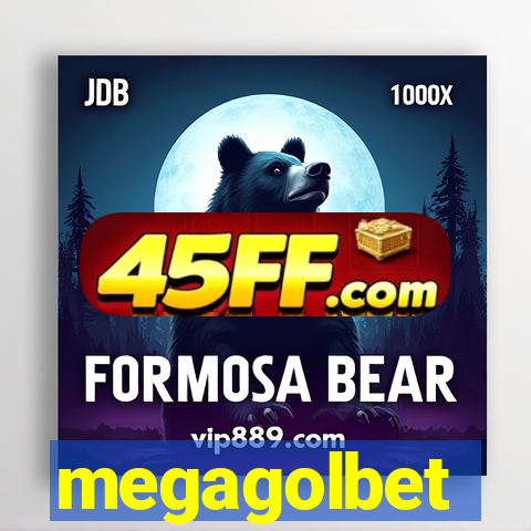megagolbet