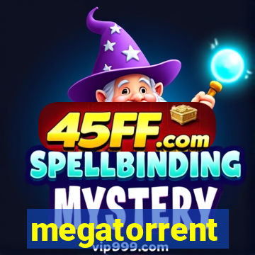 megatorrent