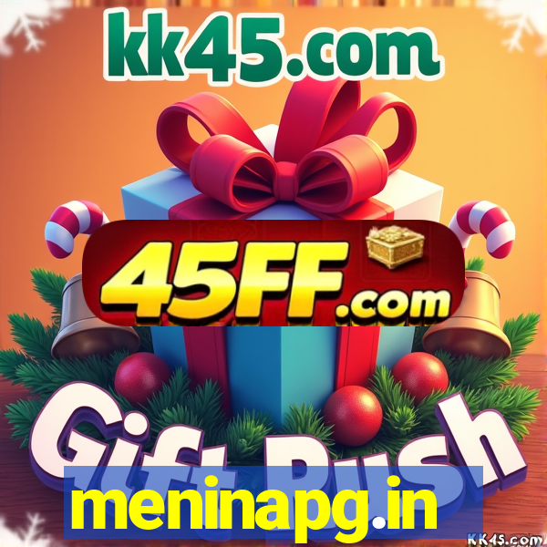 meninapg.in