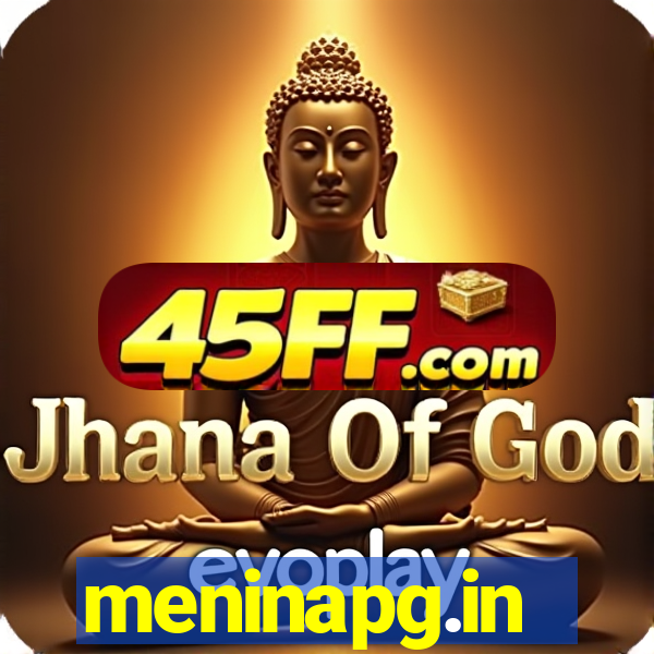 meninapg.in