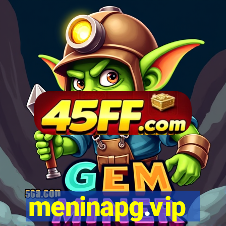meninapg.vip