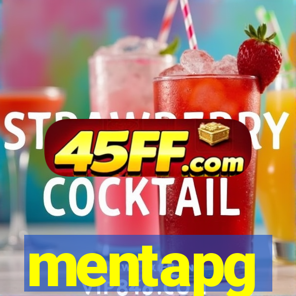 mentapg