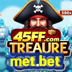 met.bet