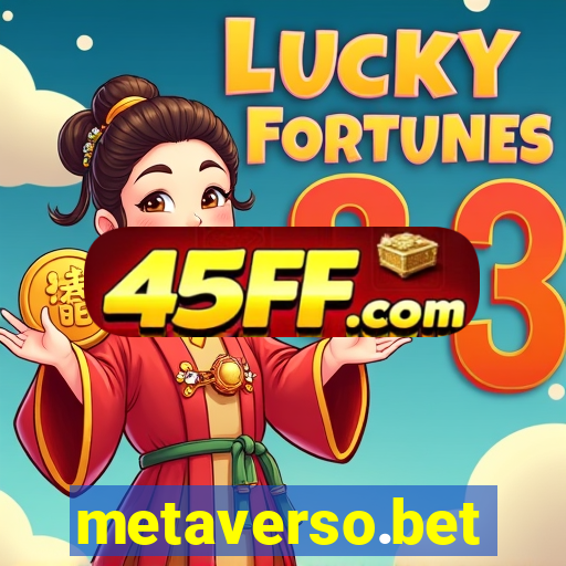 metaverso.bet