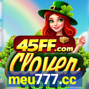 meu777.cc