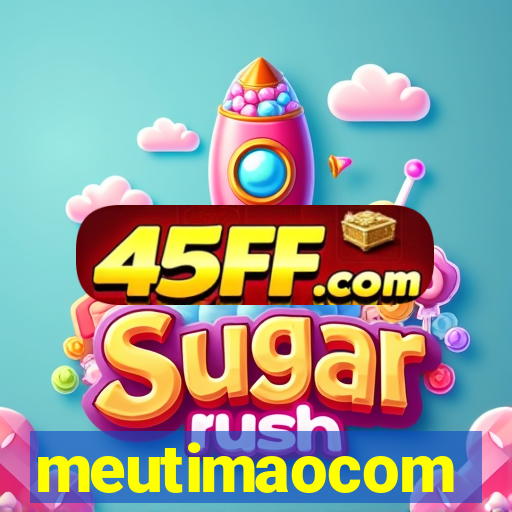 meutimaocom