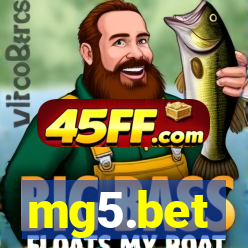mg5.bet