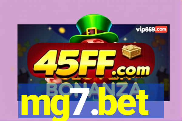 mg7.bet