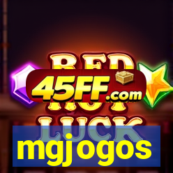 mgjogos