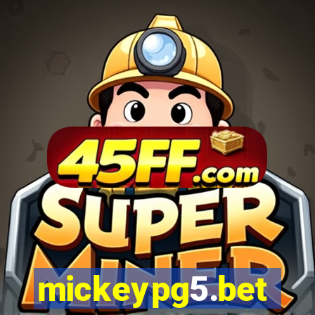 mickeypg5.bet