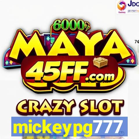 mickeypg777