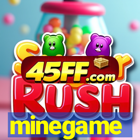 minegame
