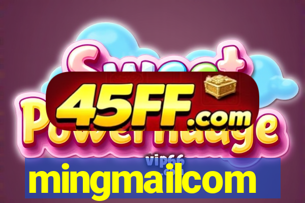 mingmailcom