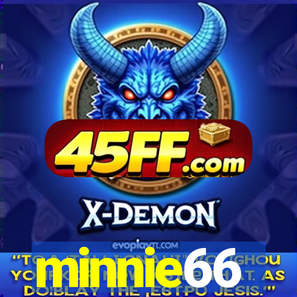 minnie66