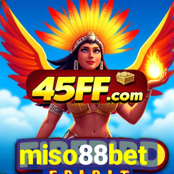 miso88bet