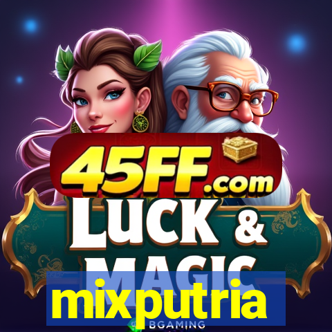 mixputria