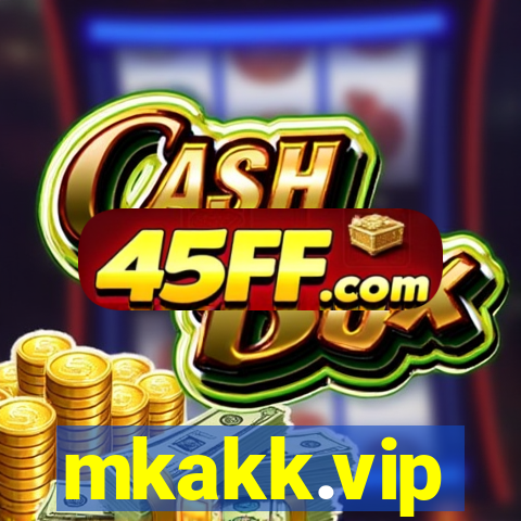 mkakk.vip