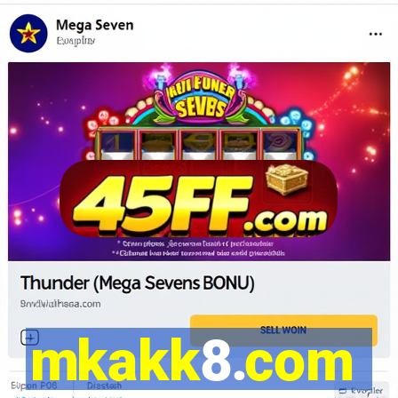mkakk8.com