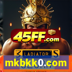 mkbkk0.com
