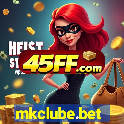 mkclube.bet