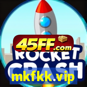 mkfkk.vip