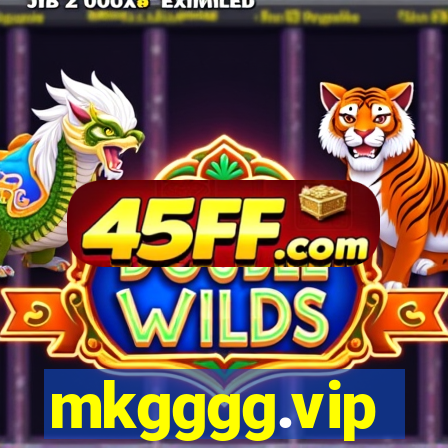 mkgggg.vip