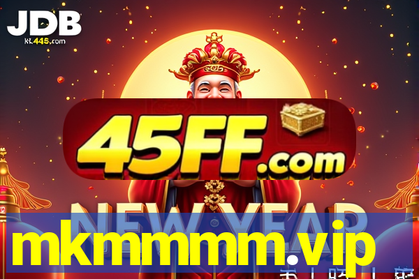 mkmmmm.vip