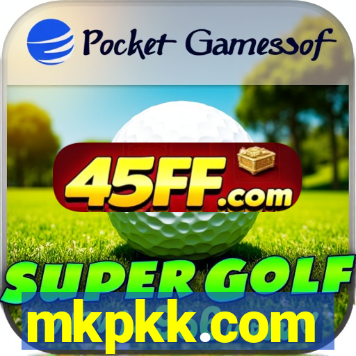mkpkk.com