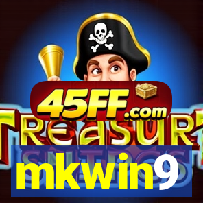 mkwin9