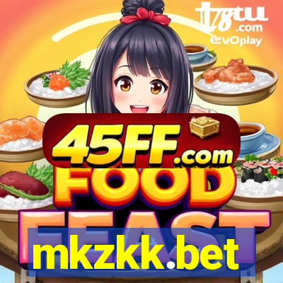 mkzkk.bet