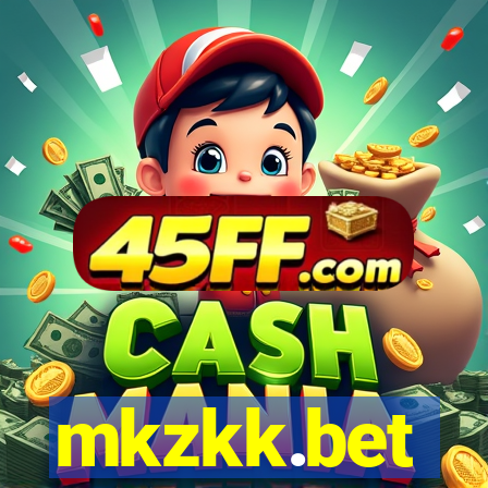 mkzkk.bet