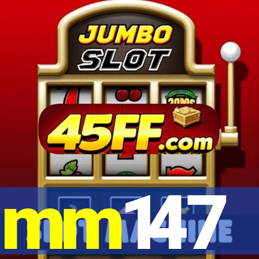 mm147