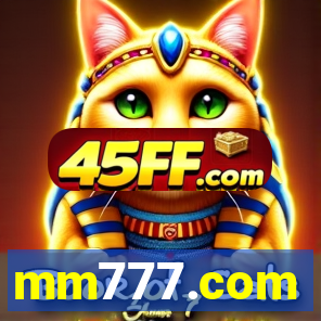 mm777.com