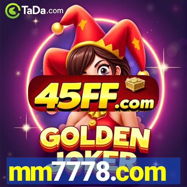 mm7778.com